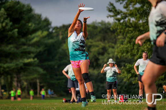 Founders Sectionals 2024