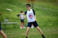 WAFC YCC team tryouts