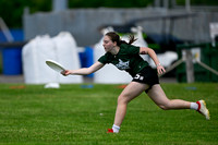 2024 USA Ultimate Division 3 College Championships