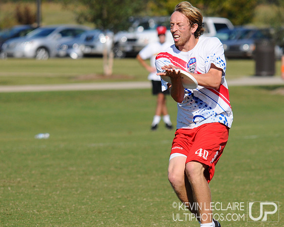 Mid-Atlantic Open Regionals Sunday Competition