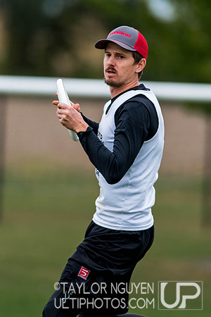 USA Ultimate Club National Championships