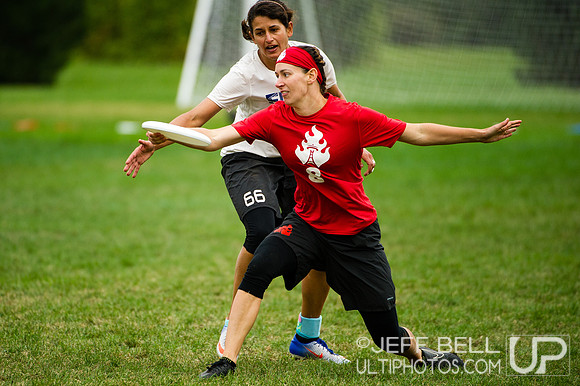 Club_Nats_JBP_20161001_153258