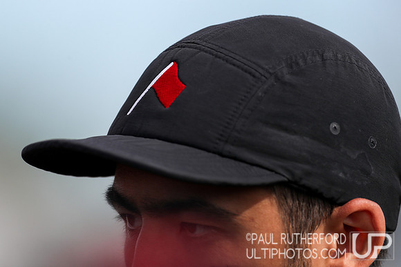 2022 World Ultimate Club Championships