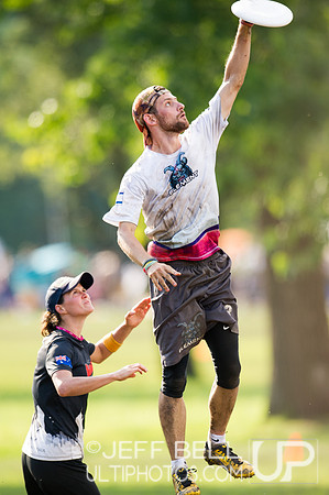 wucc2014_day4_20140805_174831_JBP02037