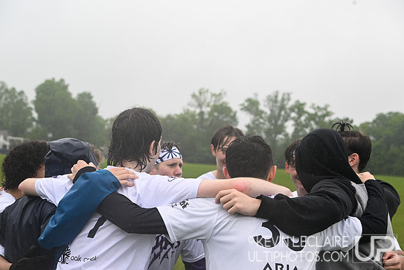 VA HS States 2024 Saturday