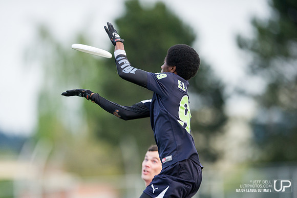 Nighthawks_Rainmakers_20140426_190230_JBP795