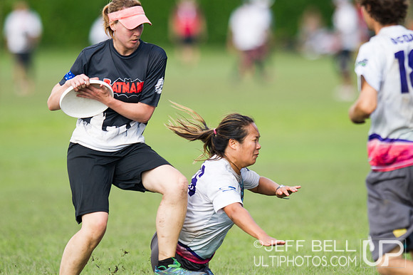 wucc2014_day4_20140805_173319_JBP01935