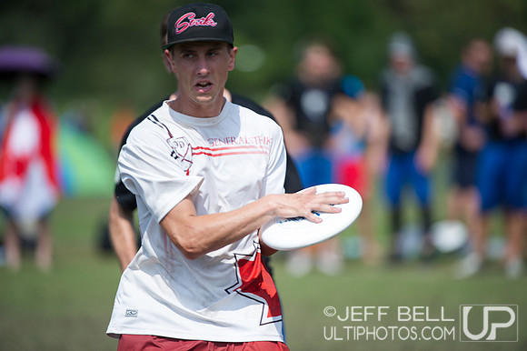 wucc2014_day6_20140807_112955_JBP00369
