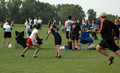 Regionals 2006