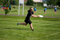MN State HS Championships Sunday