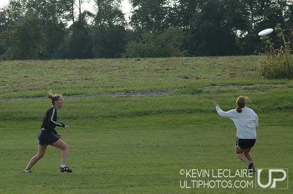 BRDM @ Regionals 2006