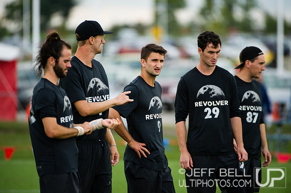 Club_Nats_JBP__20160929_161606