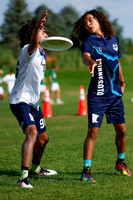 USA Ultimate YCC 2025