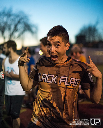 DF Tryouts 20150125