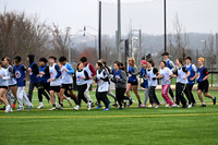 WAFC YCC team tryouts