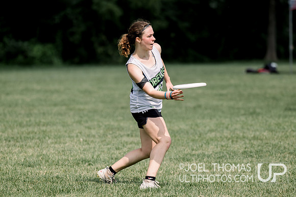 Swamp Seasonal Invite 2025