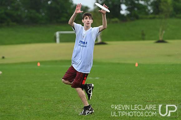 VA HS States 2024 Saturday