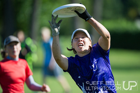 wucc2014_day3_20140804_091630_JBP00185