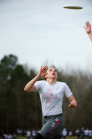 2014 Queen City Tune Up Sunday Action