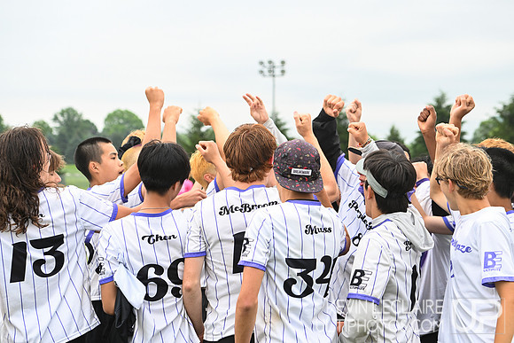 Preqtrs - HSNI 2025 - Saturday Action