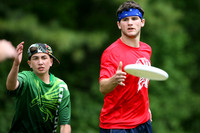 2014 Massachusetts State Championships -- Open Division II