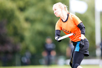 Day 8 of World Masters Ultimate Club Championships.