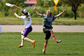 Saturday U16 Open Round 2 -- YCC 2012