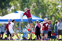 USA Ultimate YCC 2025