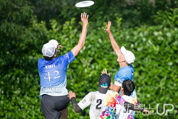 wucc2014_day3_20140804_175355_JBP05445