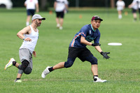 2025 Boston Invite