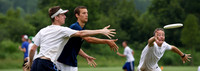 AFDC Summer League EOST - Sunday - 2010