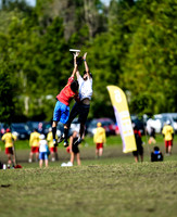 WUCC Mens Wed