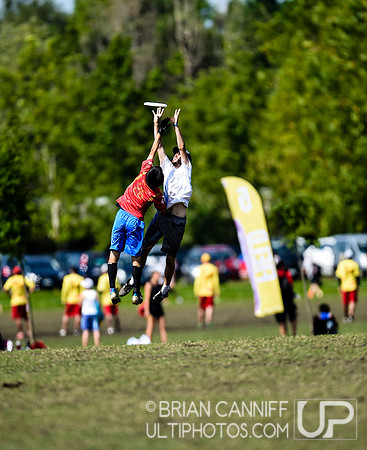 WUCC Mens Wed