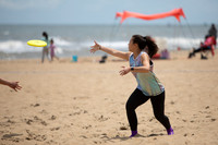 Saturday - 2024 Beach Championships