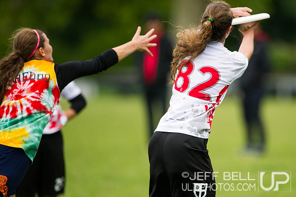 bcjuc_20140525_160405_JBP03681