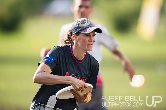 wucc2014_day4_20140805_175804_JBP02064