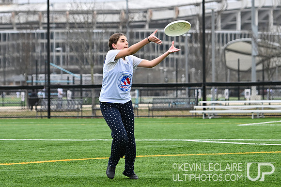 WAFC YCC team tryouts