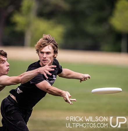 Boston Invite 2022 (Credit: Rick Wilson UltiPhotos)