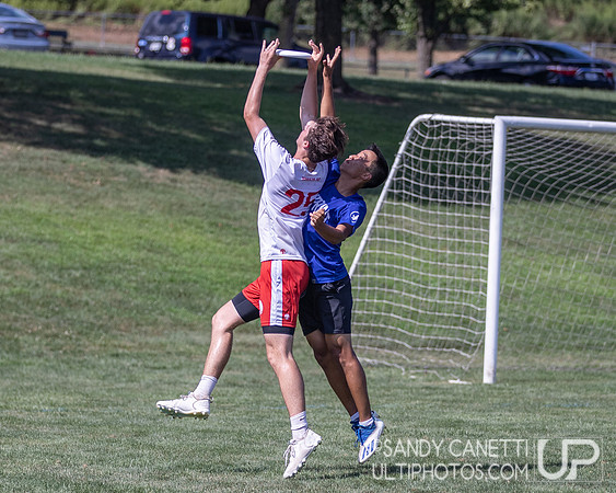 Philly Open 2022