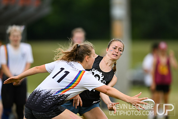 HSNI 2022 - G Semis & Consolation