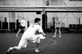 Full Coverage - Mid-Atlantic Regionals - IUC 2014