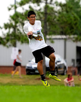 Saturday - YCC 2014
