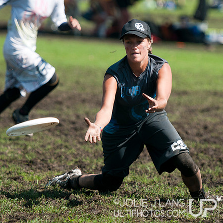 WUCC 2014