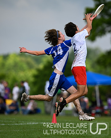 VA HS States 2024 Sunday