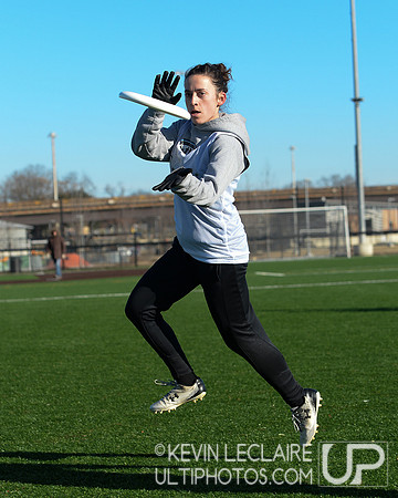 DC Shadow 2022 Tryout # 3