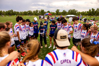 2024 USA Ultimate Youth Club Championships