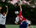 Highlights - DC Breeze v New York Empire - 6/8/24