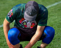 USAU Masters Championships