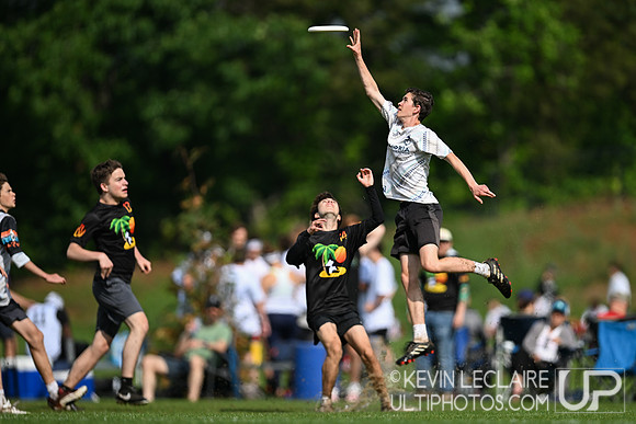 VA HS States 2024 Sunday