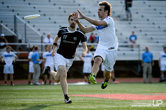 MLU Current vs. Spinners